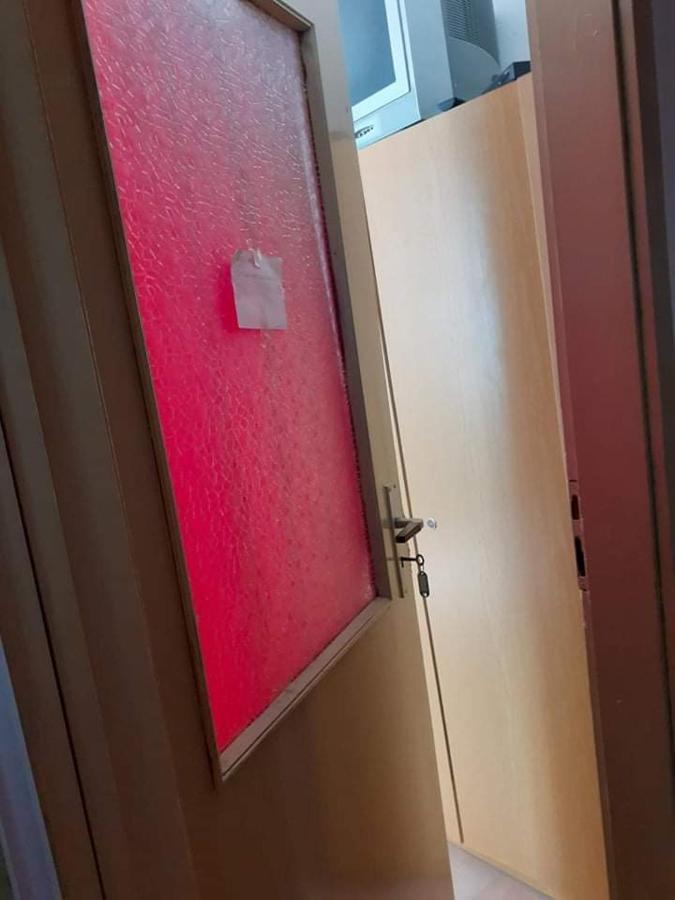 Hotel Malomtavi Vendeghaz Tapolca Exteriér fotografie